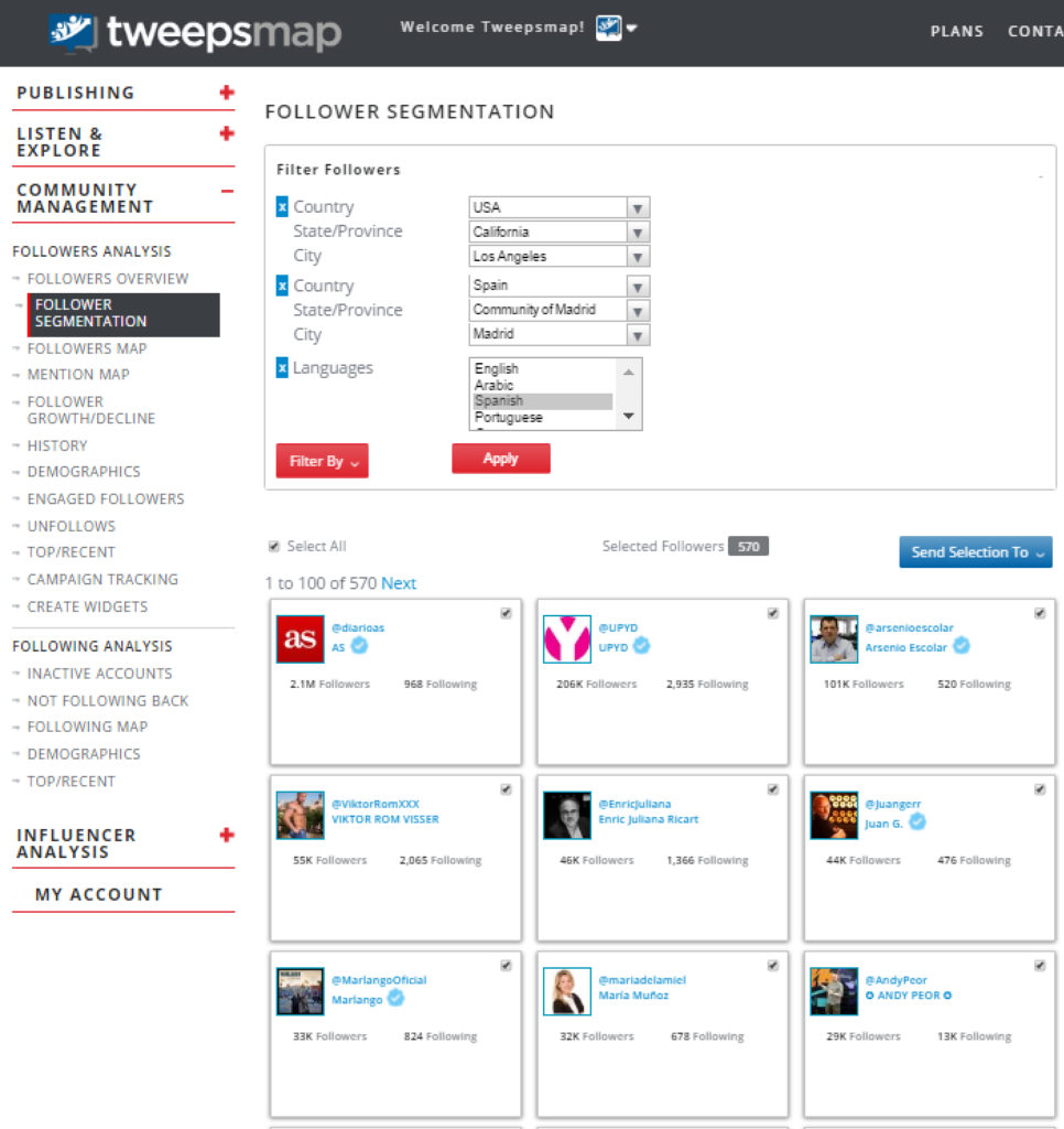 segmentation Pic from service_2