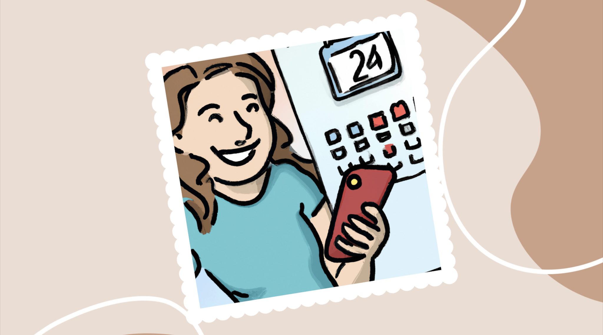 How to Schedule Retweets, Replies, and More Fedica Blog