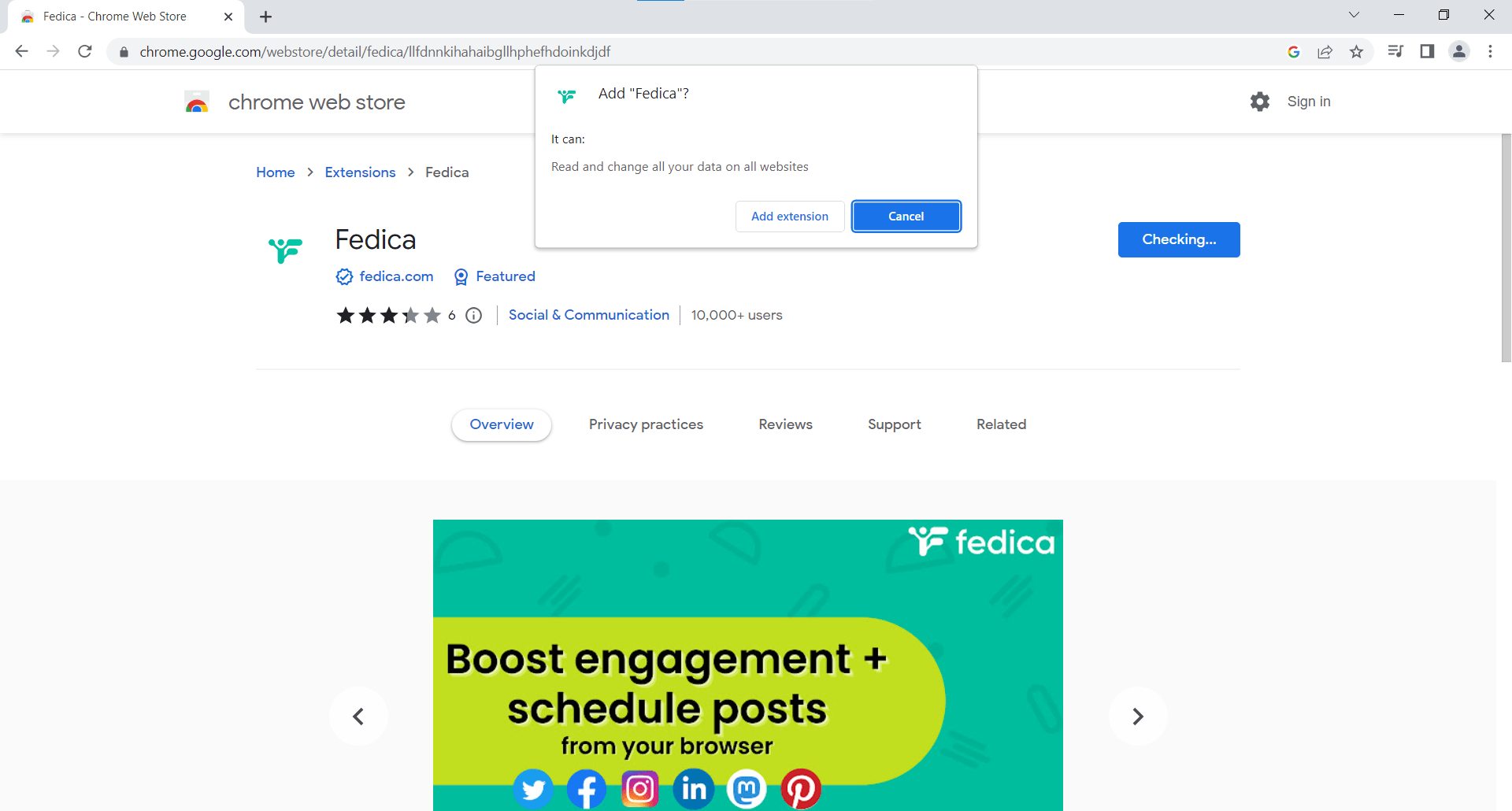 How to Schedule Retweets, Replies, and More Fedica Blog