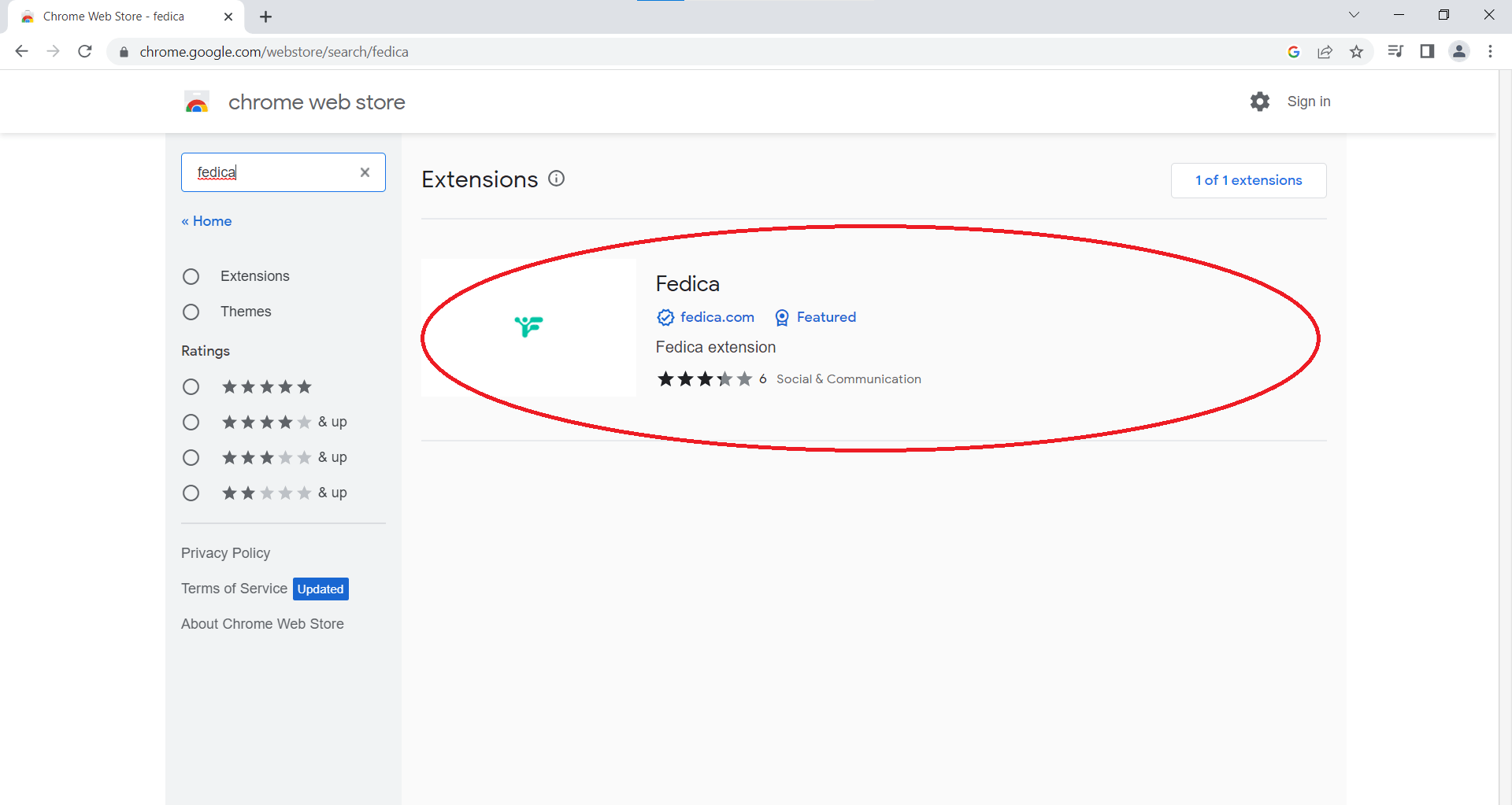 How to Schedule Retweets, Replies, and More Fedica Blog