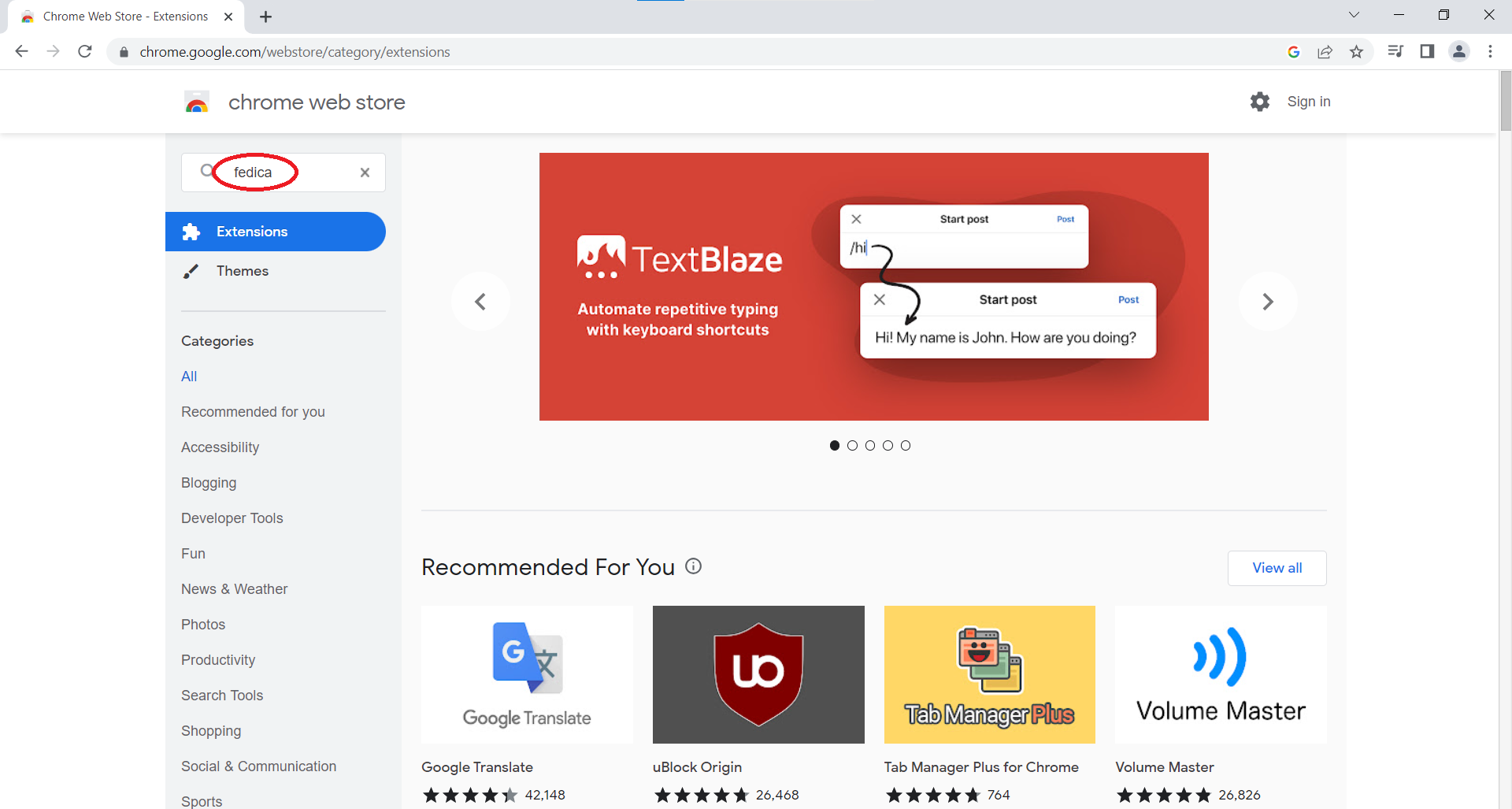 How to Schedule Retweets, Replies, and More Fedica Blog