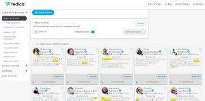 6 X Advanced Search Strategies + Examples for 2025 | Fedica Blog