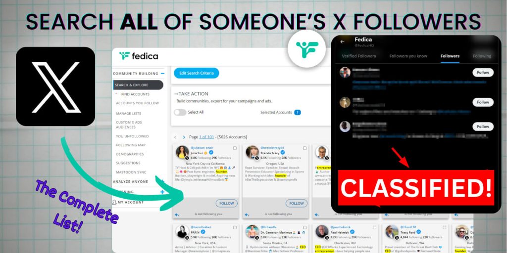 how-to-search-twitter-followers-of-someone-else-s-account-2025