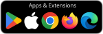 Fedica Apps & Extensions